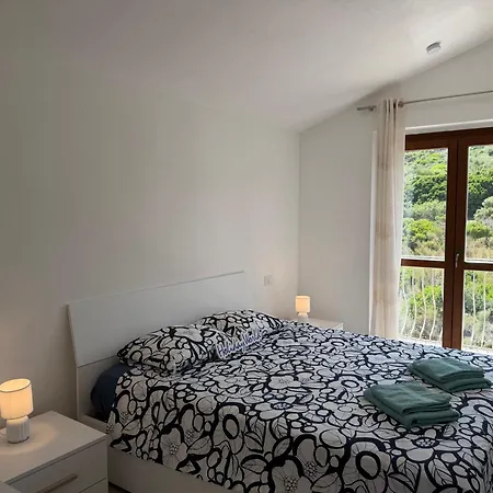 Appartement Bella Vista By World